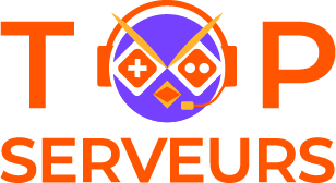 Jettes un œil par ici !